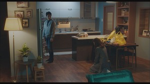 マイディアep19